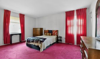 16109 POND MEADOW Ln, Bowie, MD 20716