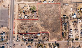 2001 N State Route 89, Chino Valley, AZ 86323