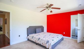 7313 BYRNELEY Ln, Annandale, VA 22003