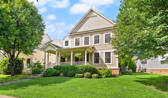 42473 TOURMALINE Ln, Brambleton, VA 20148