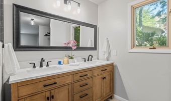 3135 Sycamore, Billings, MT 59102