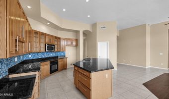 16423 S 4TH St, Phoenix, AZ 85048