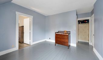 11 Summer St, Barre, VT 05649