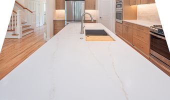 12021 RIVER RUN Ln Lot 179, Berlin, MD 21811