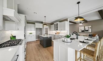 304 Barley Hill Rd, Bartlesville, OK 74006