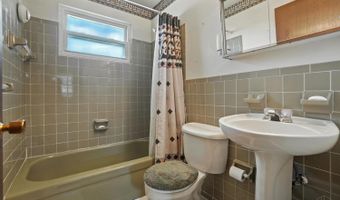 1676 Laval Dr, Anderson Twp., OH 45255