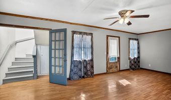 109 W Cline St, Aurora, MO 65605