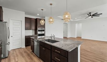 8030 Stiner Grv, Ball Ground, GA 30107
