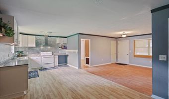 816 NE Boling St, Magee, MS 39111