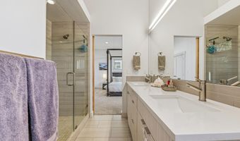 20767 NE Angora Ct, Bend, OR 97701