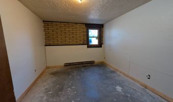 401 E 5th St, Alliance, NE 69301