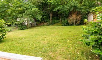 417 Spencer Ave, Barboursville, WV 25504