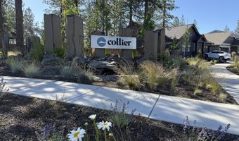 1368 NW Ochoa Dr, Bend, OR 97703