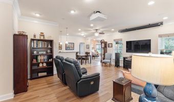 30587 PARK PAVILLION Way, Lewes, DE 19958