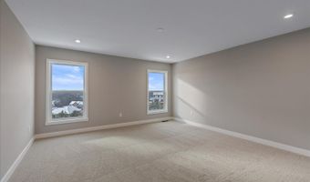 11024 Farmview Dr, Alexandria, KY 41001