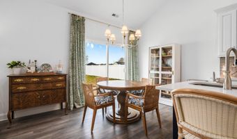 9122 Byron Ct, Bailey, NC 27807