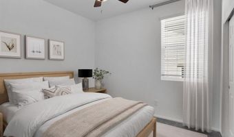 1063 Upper Springs St, Henderson, NV 89002