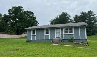 1423 Hickory St, Atchison, KS 66002