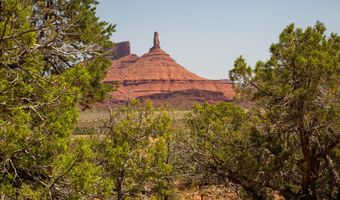 343 TAYLOR 343, Castle Valley, UT 84532