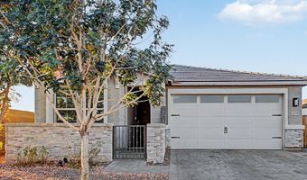 10772 W LINCOLN St, Avondale, AZ 85323