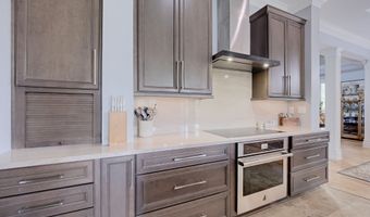 15 Greyrock, Adairsville, GA 30103