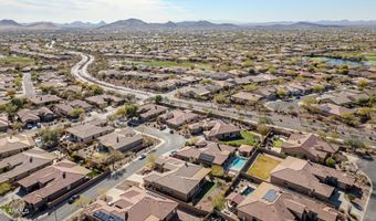 1320 W WHITMAN Dr, Anthem, AZ 85086
