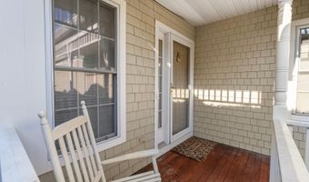 5 Sea Knoll Ct, Bourne, MA 02532