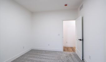 N6328 Psalms Way, Albany, WI 53502