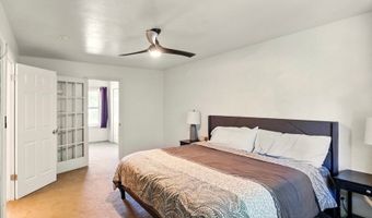 621 N 300 E, Brigham City, UT 84302