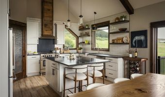 1993 1995 Bear Canyon Rd, Bozeman, MT 59715
