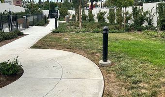 1669 W Lincoln Ave 104, Anaheim, CA 92801