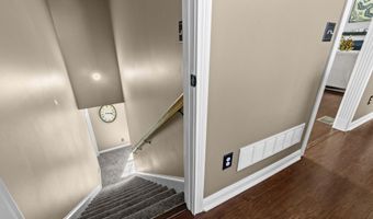 113 Abbey Rdg, Bardstown, KY 40004