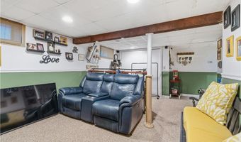 11 Cherry St, North Providence, RI 02911