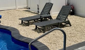 431 B AMBER St B, Beach Haven, NJ 08008