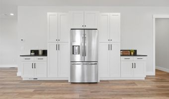 246 Jamestown Rd, Belmont, NH 03220