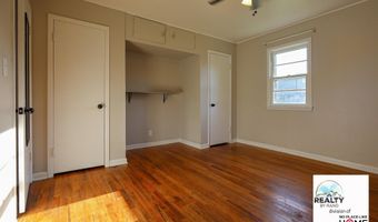 2746 S Odell Ave, Casper, WY 82604