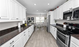 3140 80 FOOT Rd, Bartow, FL 33830