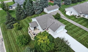 135 Bethesda St NW, Alexandria, MN 56308