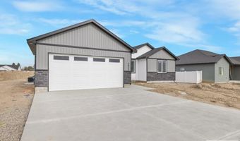 2022 Coopers Way, Blackfoot, ID 83221