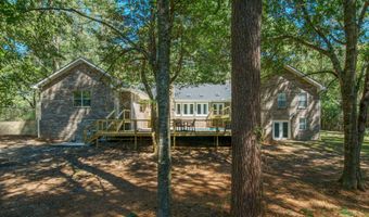 151 Hintonville Rd, Beaumont, MS 39423