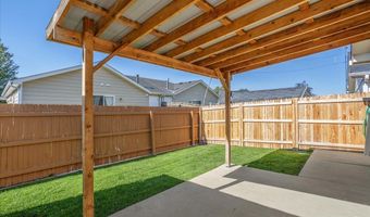 4505 E 13TH St, Cheyenne, WY 82001