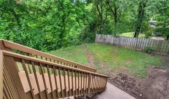 1678 Elizabeth Dr, Arnold, MO 63010