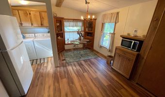 33476 DAISY St, Lewes, DE 19958