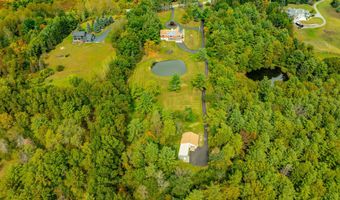 364 Settles Hill Rd, Altamont, NY 12009