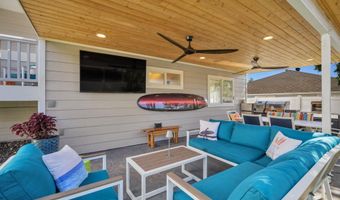 177 Luakaha Cir, Kihei, HI 96753