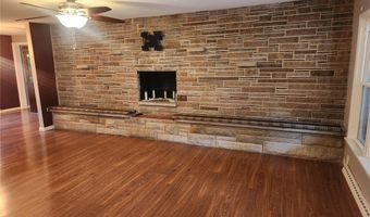 2314 Fairview Dr, Alton, IL 62002