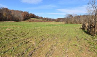 7548 S State Rd 145 Rd, Birdseye, IN 47513