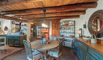 1331 E Granite Creek Ln, Chino Valley, AZ 86323