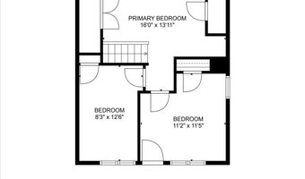 95 Bellwater Ave, Barton, VT 05822