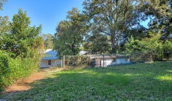 1231 Heard Ave, Augusta, GA 30904